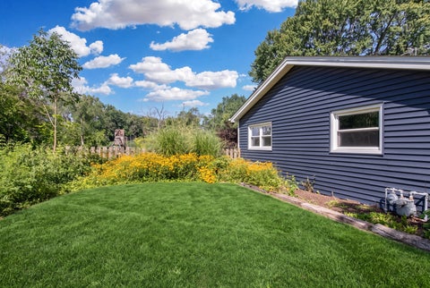 Tiny photo for 1012 Martha Street, Elk Grove Village, IL 60007 (MLS # 12790727)