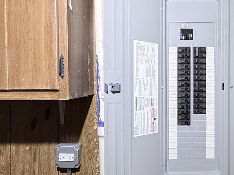 Tiny photo for 34W836 N James Drive, St. Charles, IL 60174 (MLS # 12617398)