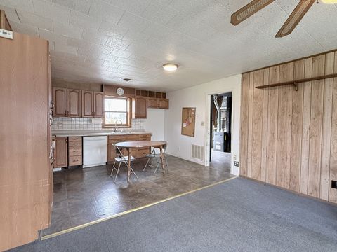 Tiny photo for 34W836 N James Drive, St. Charles, IL 60174 (MLS # 12617398)