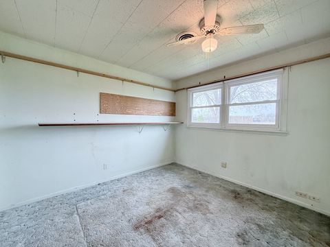 Tiny photo for 34W836 N James Drive, St. Charles, IL 60174 (MLS # 12617398)