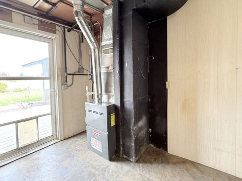 Tiny photo for 34W836 N James Drive, St. Charles, IL 60174 (MLS # 12617398)