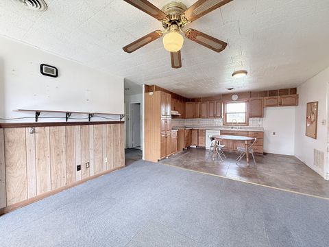 Tiny photo for 34W836 N James Drive, St. Charles, IL 60174 (MLS # 12617398)