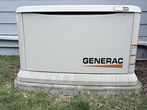 Tiny photo for 34W836 N James Drive, St. Charles, IL 60174 (MLS # 12617398)