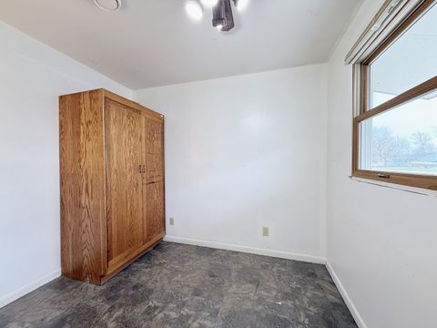 Tiny photo for 34W836 N James Drive, St. Charles, IL 60174 (MLS # 12617398)