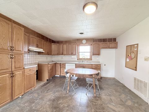 Tiny photo for 34W836 N James Drive, St. Charles, IL 60174 (MLS # 12617398)