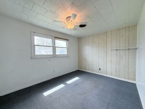 Tiny photo for 34W836 N James Drive, St. Charles, IL 60174 (MLS # 12617398)