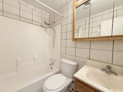 Tiny photo for 34W836 N James Drive, St. Charles, IL 60174 (MLS # 12617398)