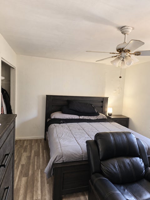 Tiny photo for 4010 Monroe Street #201, Bellwood, IL 60104 (MLS # 12755965)