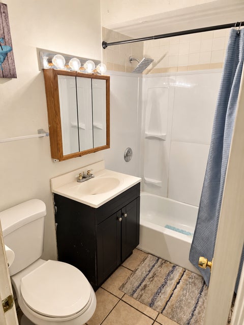 Tiny photo for 4010 Monroe Street #201, Bellwood, IL 60104 (MLS # 12755965)