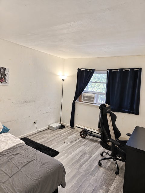 Tiny photo for 4010 Monroe Street #201, Bellwood, IL 60104 (MLS # 12755965)