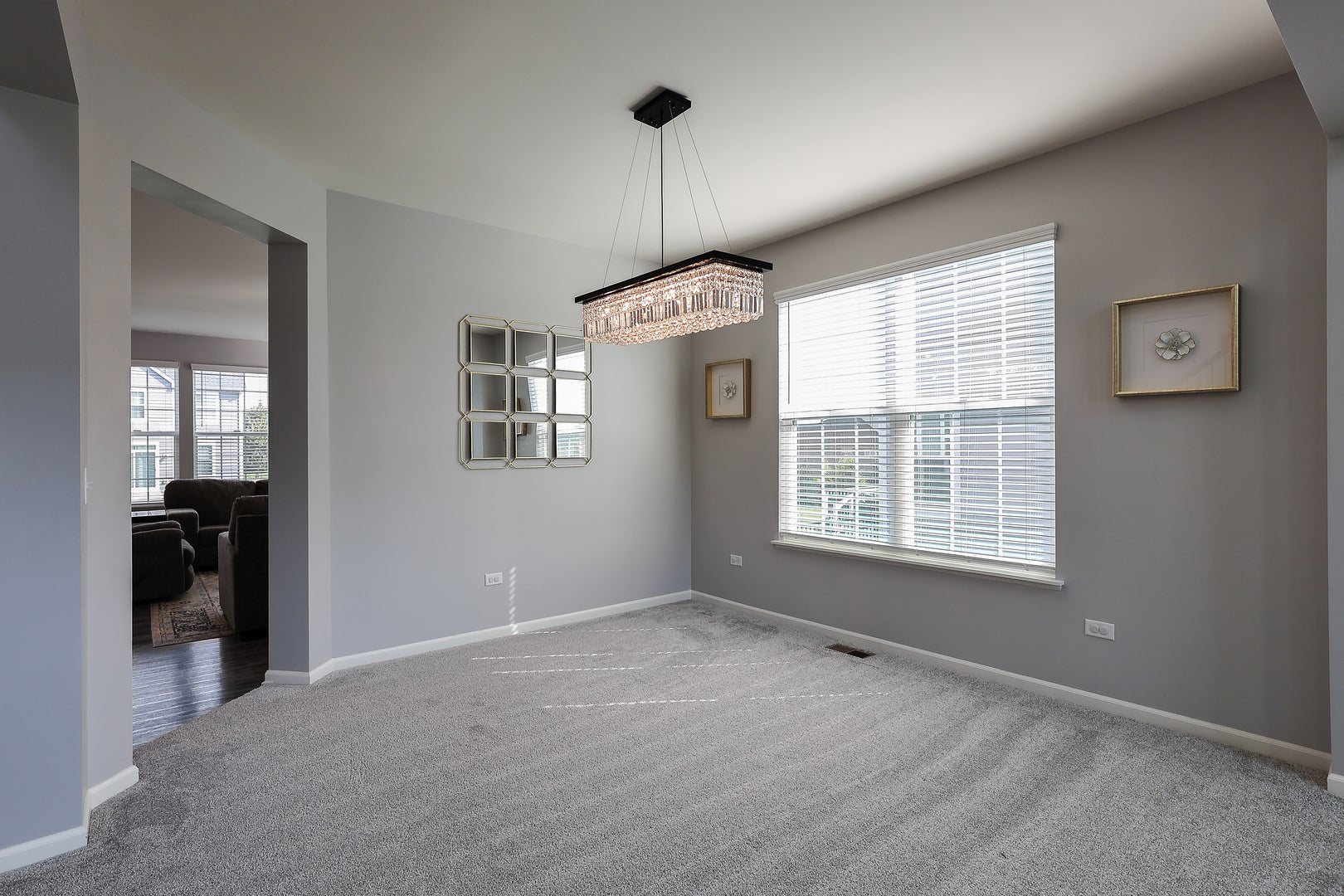 3626 Emerald Road