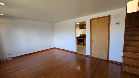 Tiny photo for 11545 S LOOMIS Street, Chicago, IL 60643 (MLS # 12551362)