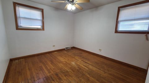 Tiny photo for 11545 S LOOMIS Street, Chicago, IL 60643 (MLS # 12551362)