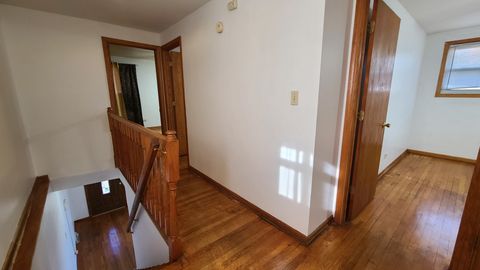 Tiny photo for 11545 S LOOMIS Street, Chicago, IL 60643 (MLS # 12551362)