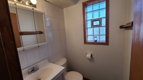 Tiny photo for 11545 S LOOMIS Street, Chicago, IL 60643 (MLS # 12551362)