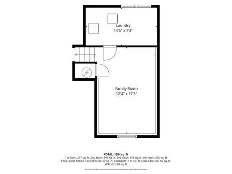 Tiny photo for 4115 N Washington Street, Westmont, IL 60559 (MLS # 12674552)
