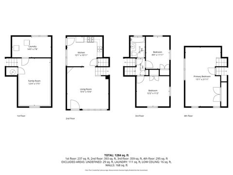 Tiny photo for 4115 N Washington Street, Westmont, IL 60559 (MLS # 12674552)