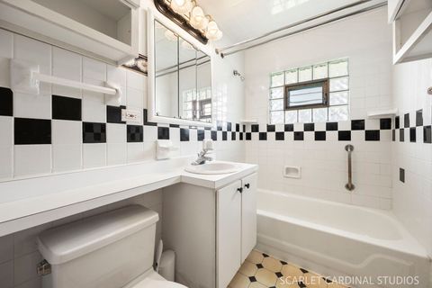 Tiny photo for 4115 N Washington Street, Westmont, IL 60559 (MLS # 12674552)