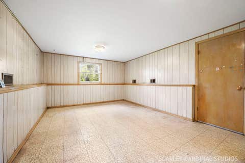 Tiny photo for 4115 N Washington Street, Westmont, IL 60559 (MLS # 12674552)