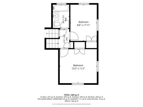 Tiny photo for 4115 N Washington Street, Westmont, IL 60559 (MLS # 12674552)