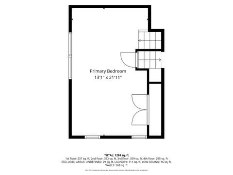 Tiny photo for 4115 N Washington Street, Westmont, IL 60559 (MLS # 12674552)