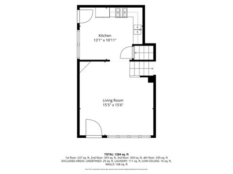 Tiny photo for 4115 N Washington Street, Westmont, IL 60559 (MLS # 12674552)