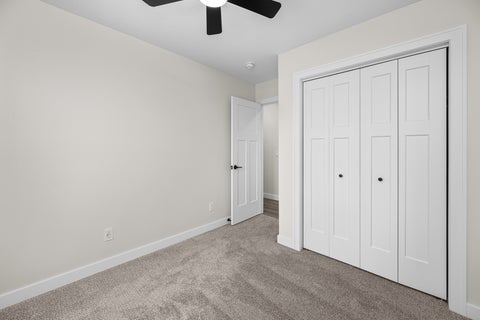 Tiny photo for 201 E Gails Street, Mccausland, IA 52758 (MLS # 12710733)