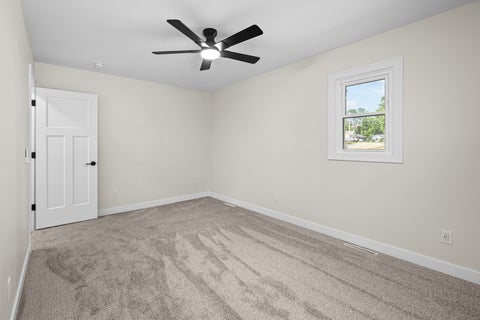 Tiny photo for 201 E Gails Street, Mccausland, IA 52758 (MLS # 12710733)