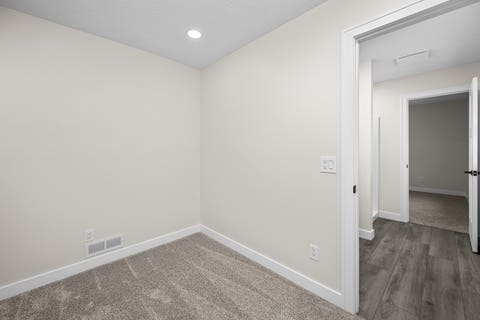 Tiny photo for 201 E Gails Street, Mccausland, IA 52758 (MLS # 12710733)