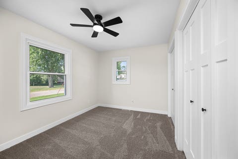 Tiny photo for 201 E Gails Street, Mccausland, IA 52758 (MLS # 12710733)