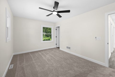 Tiny photo for 201 E Gails Street, Mccausland, IA 52758 (MLS # 12710733)