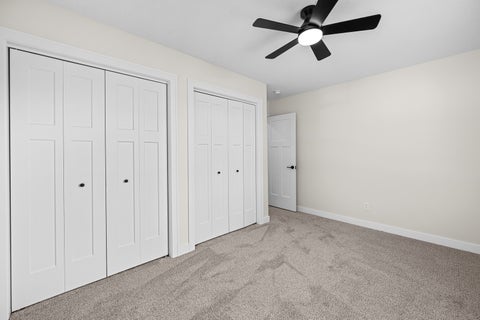 Tiny photo for 201 E Gails Street, Mccausland, IA 52758 (MLS # 12710733)