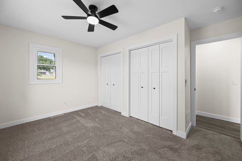 Tiny photo for 201 E Gails Street, Mccausland, IA 52758 (MLS # 12710733)