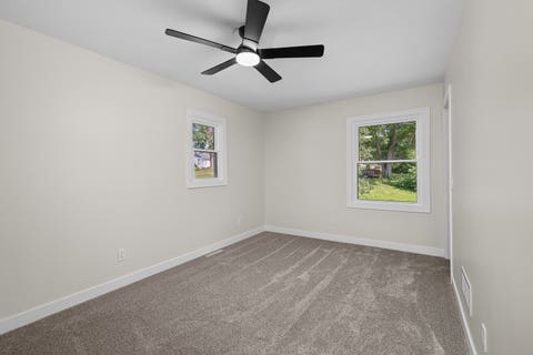 Tiny photo for 201 E Gails Street, Mccausland, IA 52758 (MLS # 12710733)