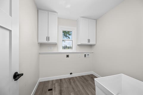 Tiny photo for 201 E Gails Street, Mccausland, IA 52758 (MLS # 12710733)