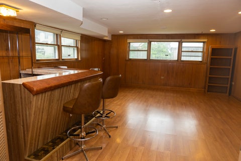 Tiny photo for 10025 Bronx Avenue, Skokie, IL 60077 (MLS # 12721735)