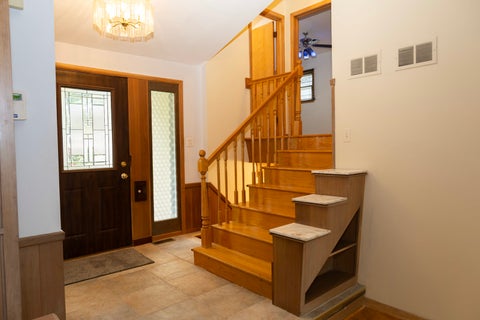Tiny photo for 10025 Bronx Avenue, Skokie, IL 60077 (MLS # 12721735)