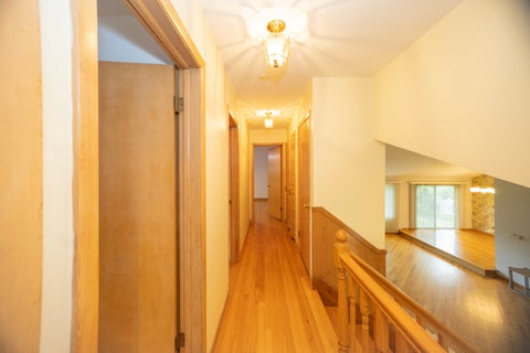 Tiny photo for 10025 Bronx Avenue, Skokie, IL 60077 (MLS # 12721735)