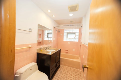 Tiny photo for 10025 Bronx Avenue, Skokie, IL 60077 (MLS # 12721735)