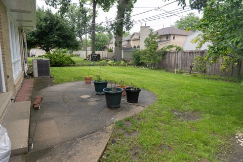 Tiny photo for 10025 Bronx Avenue, Skokie, IL 60077 (MLS # 12721735)