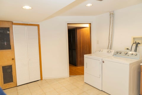 Tiny photo for 10025 Bronx Avenue, Skokie, IL 60077 (MLS # 12721735)