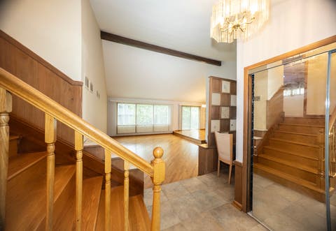 Tiny photo for 10025 Bronx Avenue, Skokie, IL 60077 (MLS # 12721735)