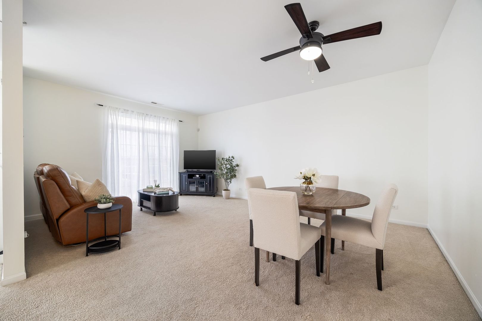 10225 Mulberry Lane F