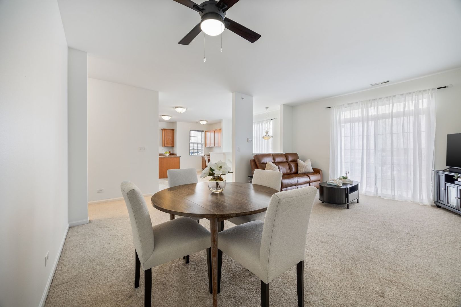 10225 Mulberry Lane F