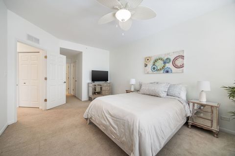 Tiny photo for 10225 Mulberry Lane #F, Bridgeview, IL 60455 (MLS # 12597176)