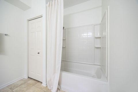 Tiny photo for 10225 Mulberry Lane #F, Bridgeview, IL 60455 (MLS # 12597176)