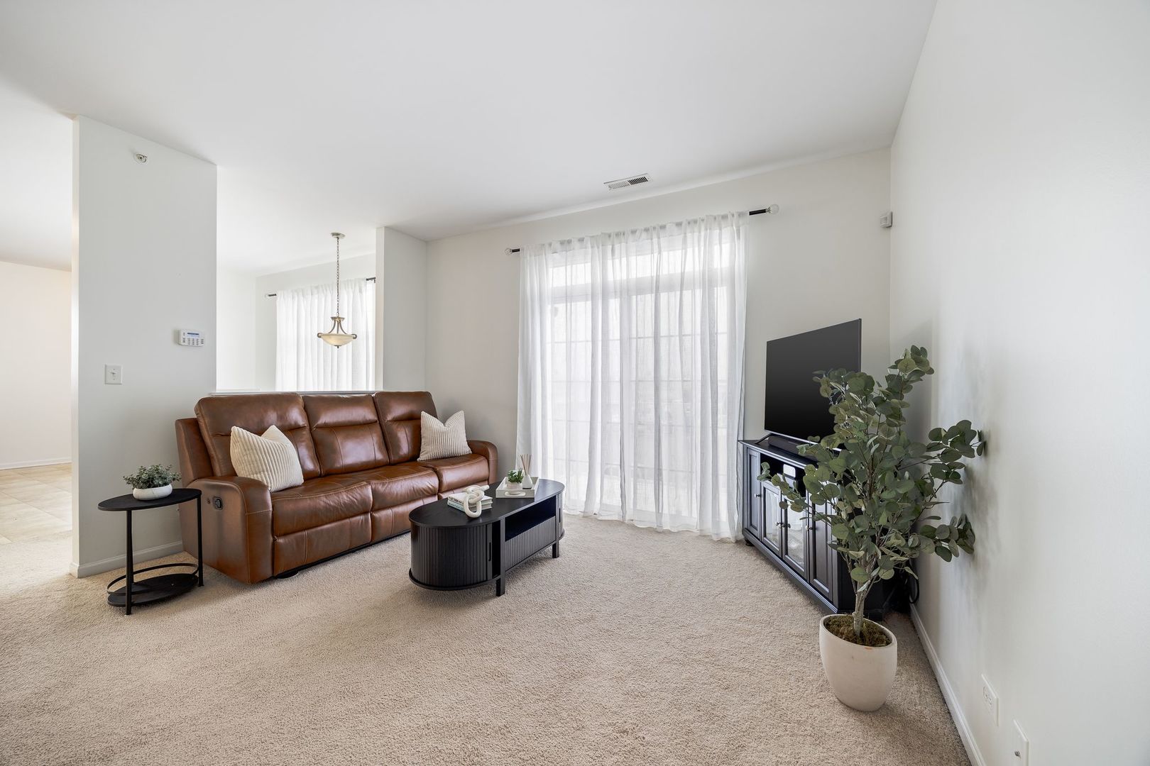 10225 Mulberry Lane F