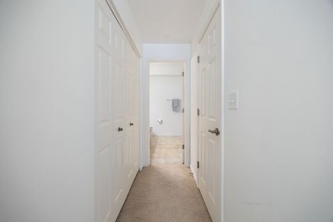 Tiny photo for 10225 Mulberry Lane #F, Bridgeview, IL 60455 (MLS # 12597176)