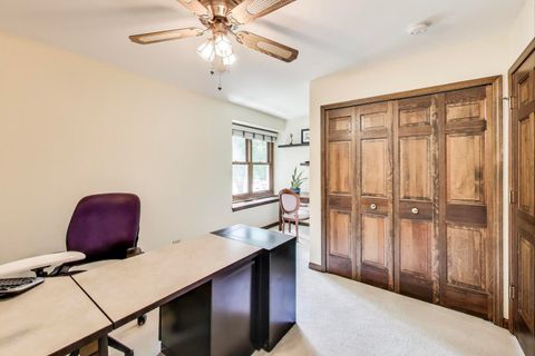 Tiny photo for 829 Shiloh Circle, Naperville, IL 60540 (MLS # 12451240)
