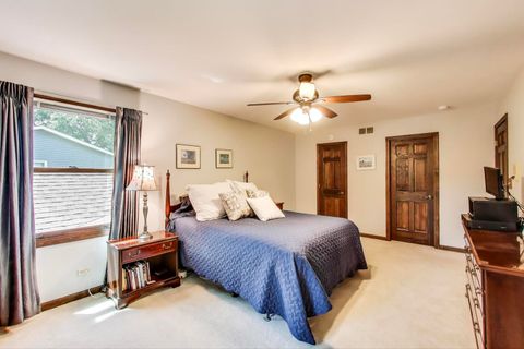 Tiny photo for 829 Shiloh Circle, Naperville, IL 60540 (MLS # 12451240)